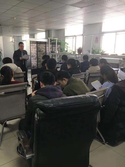 關鍵崗位培訓照片1_副本.jpg