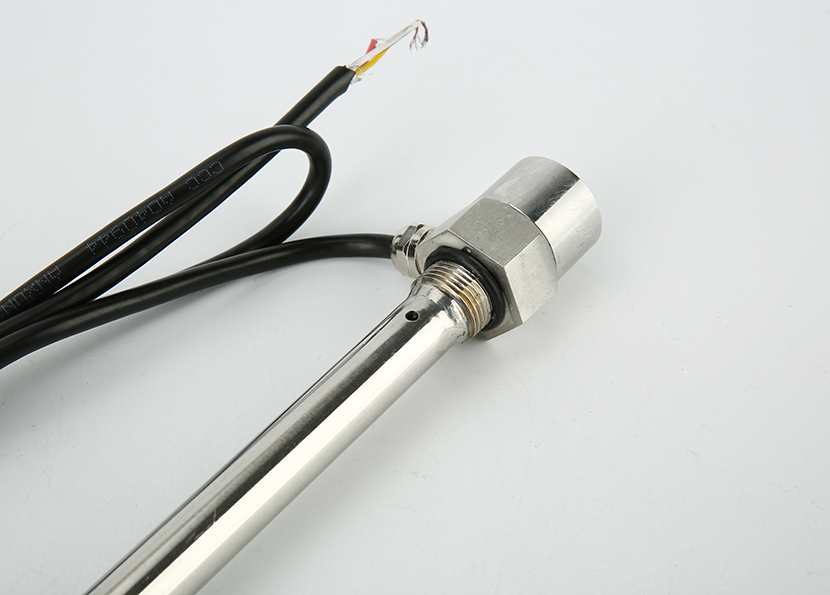 電容式液位傳感器201型